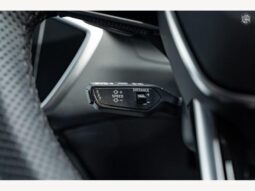 
										Urban Audi RS6 Avant 4.0 V8 TFSI Quattro Vorsprung full									