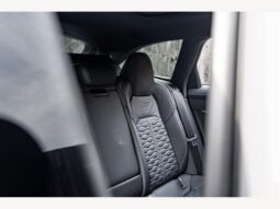 
										Urban Audi RS6 Avant 4.0 V8 TFSI Quattro Vorsprung full									