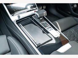 
										Urban Audi RS6 Avant 4.0 V8 TFSI Quattro Vorsprung full									
