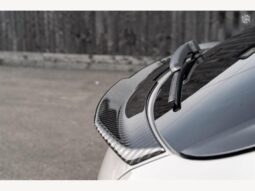 
										Urban Audi RS6 Avant 4.0 V8 TFSI Quattro Vorsprung full									