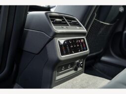 
										Urban Audi RS6 Avant 4.0 V8 TFSI Quattro Vorsprung full									