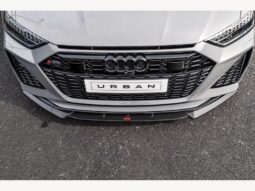
										Urban Audi RS6 Avant 4.0 V8 TFSI Quattro Vorsprung full									