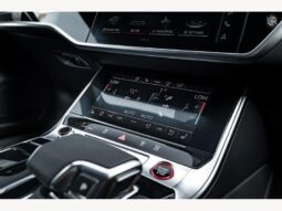 
										Urban Audi RS6 Avant 4.0 V8 TFSI Quattro Vorsprung full									