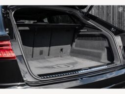 
										Urban Audi RSQ8 4.0 V8 Vorsprung full									