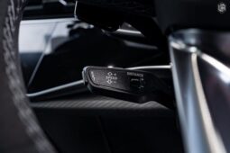 
										Urban Audi RSQ8 4.0 V8 TFSI Quattro Vorsprung full									
