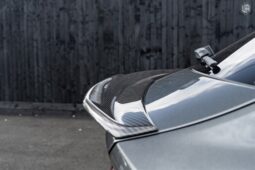 
										Urban Audi RSQ8 4.0 V8 TFSI Quattro Vorsprung full									