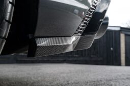 
										Urban Audi RSQ8 4.0 V8 TFSI Quattro Vorsprung full									