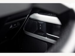 
										Urban Land Rover Defender 110 X-Dynamic SE 3.0 full									