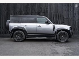 Urban Land Rover Defender 110 X-Dynamic SE 3.0