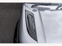 
										Urban Land Rover Defender 110 X-Dynamic SE 3.0 full									