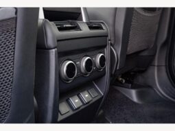 
										Urban Land Rover Defender 110 5.0 V8 Carpathian Edition full									