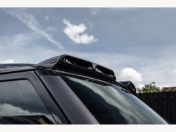
										Urban Land Rover Defender 110 5.0 V8 Carpathian Edition full									