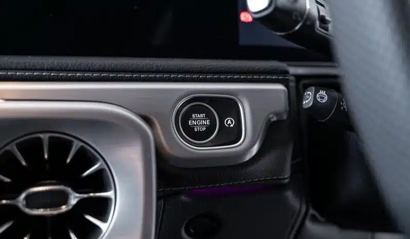 
								Urban Soft Kit Mercedes G63 AMG full									