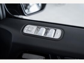 Urban Soft Kit Mercedes G63 AMG
