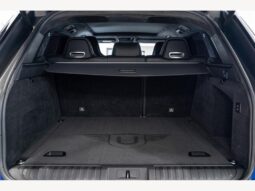 
										Urban Range Rover Sport SVR 5.0 full									