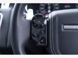 
										Urban Range Rover Sport SVR 5.0 full									
