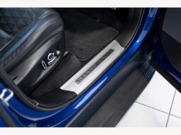 
										Urban Range Rover Sport SVR 5.0 full									