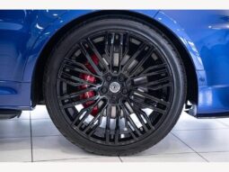
										Urban Range Rover Sport SVR 5.0 full									