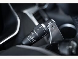 
										Urban Range Rover Sport SVR 5.0 full									