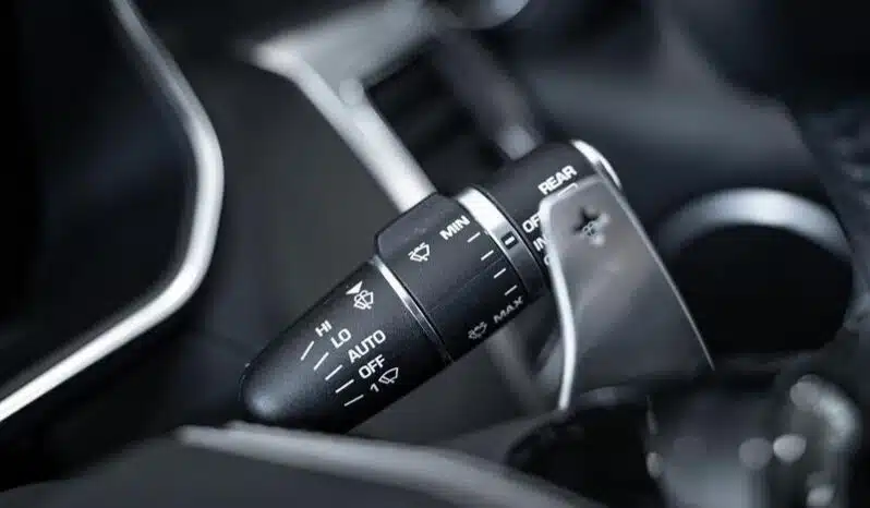 
								Urban Range Rover Sport SVR 5.0 full									