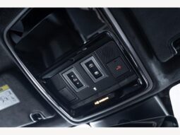 
										Urban Range Rover Sport SVR 5.0 full									