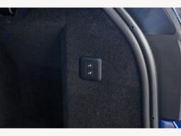 Urban Range Rover Sport SVR 5.0