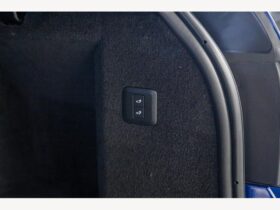 Urban Range Rover Sport SVR 5.0