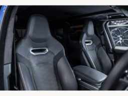 
										Urban Range Rover Sport SVR 5.0 full									