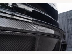 
										Urban Rolls Royce Cullinan 6.75 V12 full									