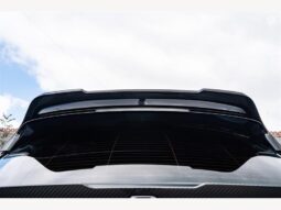 
										Urban Rolls Royce Cullinan 6.75 V12 full									