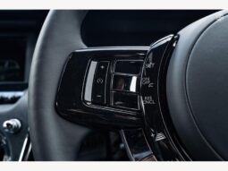 
										Urban Rolls Royce Cullinan 6.75 V12 full									
