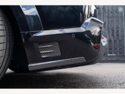 
										Urban Rolls Royce Cullinan 6.75 V12 full									
