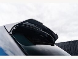 
										Urban Rolls Royce Cullinan 6.75 V12 full									