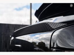 
										Urban Rolls Royce Cullinan 6.75 V12 full									