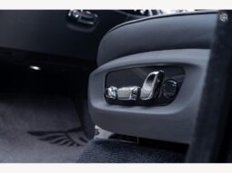 
										Urban Rolls Royce Cullinan 6.75 V12 full									