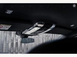 
										Urban Rolls Royce Cullinan 6.75 V12 full									