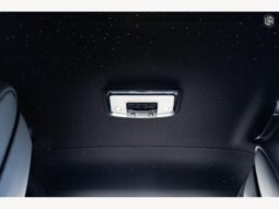 
										Urban Rolls Royce Cullinan 6.75 V12 full									