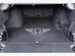 
										Urban Rolls Royce Cullinan 6.75 V12 full									