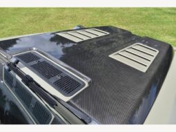 
										Urban Widetrack Mercedes G63 AMG 4.0 V8 BiTurbo full									