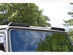 
										Urban Widetrack Mercedes G63 AMG 4.0 V8 BiTurbo full									