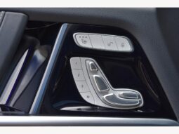 
										Urban Widetrack Mercedes G63 AMG 4.0 V8 BiTurbo full									