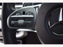 
										Urban Widetrack Mercedes G63 AMG 4.0 V8 BiTurbo full									