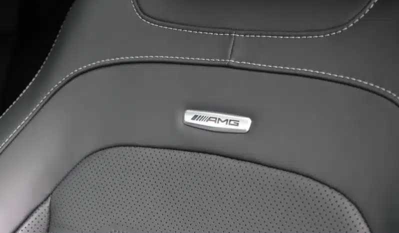 
								Urban Widetrack Mercedes G63 AMG 4.0 V8 BiTurbo full									