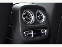 
										Urban Widetrack Mercedes G63 AMG 4.0 V8 BiTurbo full									