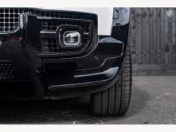 
										Urban XRS Limited Edition – Land Rover Defender 110 5.0 V8 full									