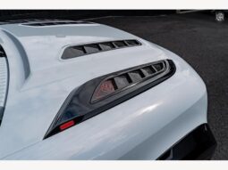 
										Urban XRS Limited Edition – Land Rover Defender 110 5.0 V8 full									
