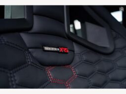 
										Urban XRS Limited Edition – Land Rover Defender 110 5.0 V8 full									