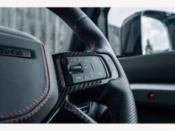 
										Urban XRS Limited Edition – Land Rover Defender 110 5.0 V8 full									