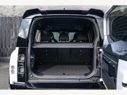 
										Urban XRS Limited Edition – Land Rover Defender 110 5.0 V8 full									