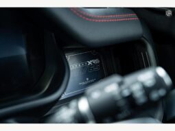 
										Urban XRS Limited Edition – Land Rover Defender 110 5.0 V8 full									